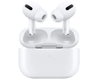 Apple AirPods 第三代無線藍芽耳機